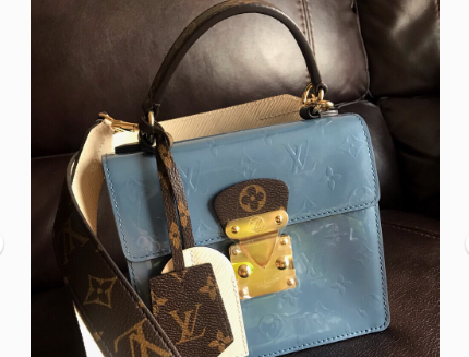 送女友情人节礼物包包篇,男生们不看看吗? 送女友情人节礼物包包篇,男生们不看看吗?