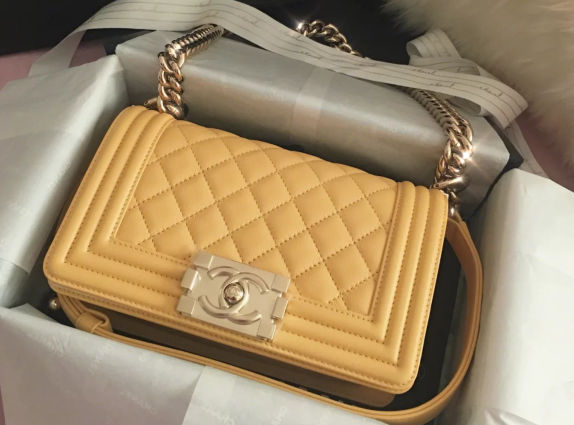 送女友情人节礼物包包篇,男生们不看看吗? 送女友情人节礼物包包篇,男生们不看看吗?