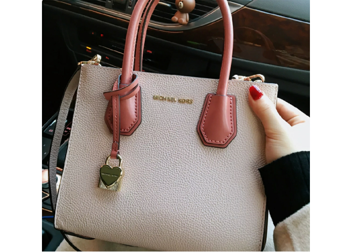 送女友情人节礼物包包篇,男生们不看看吗? 送女友情人节礼物包包篇,男生们不看看吗?