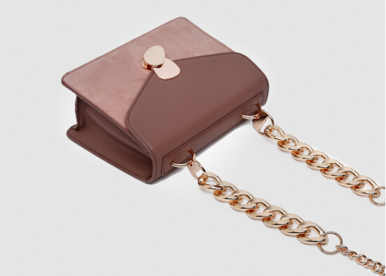 送女友情人节礼物包包篇,男生们不看看吗? 送女友情人节礼物包包篇,男生们不看看吗?