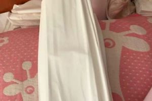 产妇专用的刀纸是什么？好用吗？-1