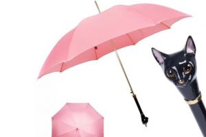 pasotti雨伞多少钱？pasotti雨伞质量好吗？-1