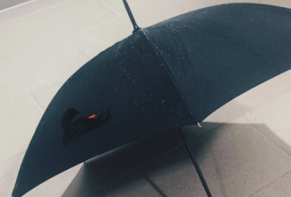 lulu guinnss雨伞好吗?谁能推荐一下? lulu guinnss雨伞好吗?谁能推荐一下?