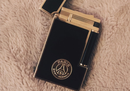 s.t.dupont打火机好吗?价格是多少? s.t.dupont打火机好吗?价格是多少?