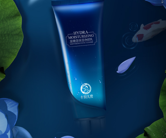 十月天使孕妇洗面奶推荐?十月天使洗面奶怎么选? 十月天使孕妇洗面奶推荐?十月天使洗面奶怎么选?