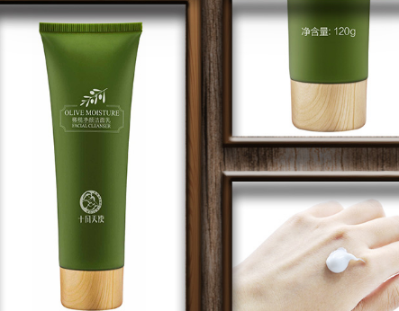 十月天使孕妇洗面奶推荐?十月天使洗面奶怎么选? 十月天使孕妇洗面奶推荐?十月天使洗面奶怎么选?