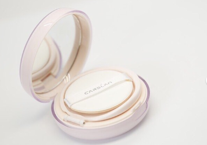 卡姿兰蜗牛气垫CC霜怎么样?色号怎么选? 卡姿兰蜗牛气垫CC霜怎么样?色号怎么选?