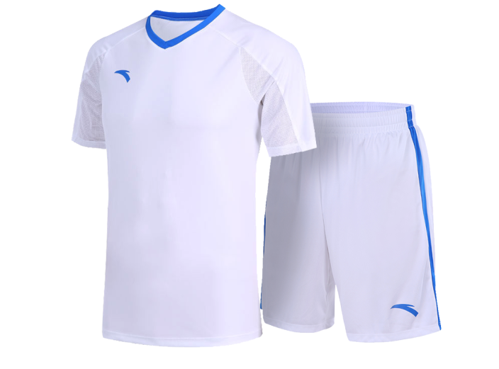 男神同款健身服,你值得拥有 男神同款健身服,你值得拥有