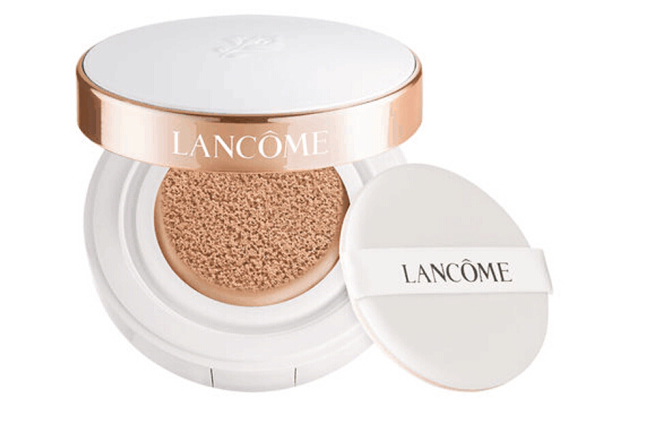 气垫cc霜是什么以及使用方法 气垫cc霜是什么以及使用方法