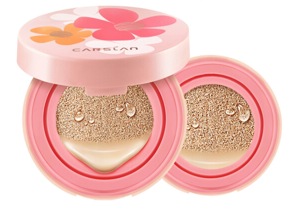 气垫cc霜是什么以及使用方法 气垫cc霜是什么以及使用方法