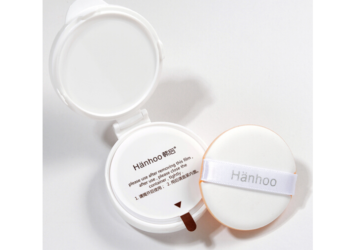 气垫cc霜是什么以及使用方法 气垫cc霜是什么以及使用方法