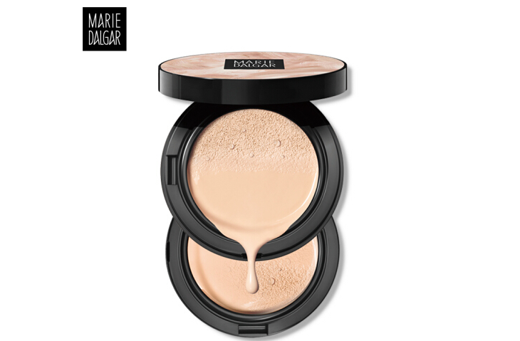 气垫cc霜是什么以及使用方法 气垫cc霜是什么以及使用方法