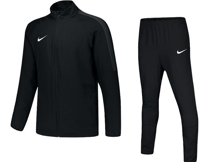 春季到来,健身减肥,你们健身服备齐了吗 春季到来,健身减肥,你们健身服备齐了吗