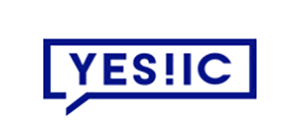 YES!IC是什么牌子_YES!IC品牌怎么样?