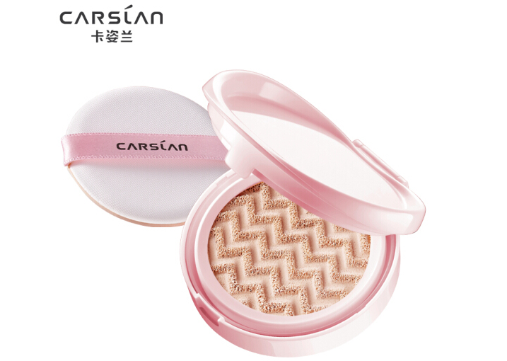 气垫cc霜的功效是什么 定妆小技巧 气垫cc霜的功效是什么 定妆小技巧