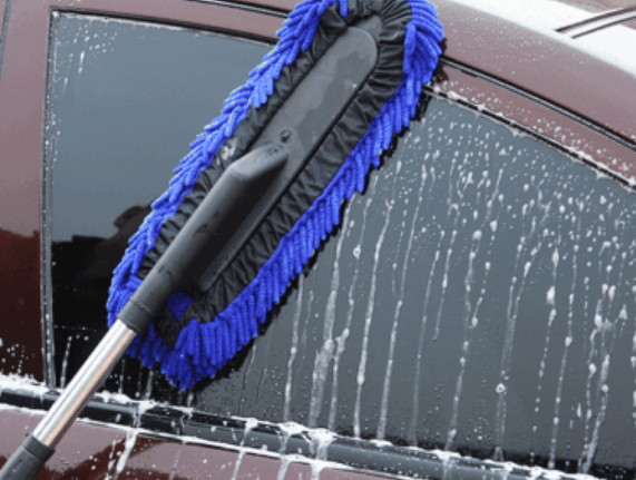 使用家用电动洗车机的7大注意事项 使用家用电动洗车机的7大注意事项