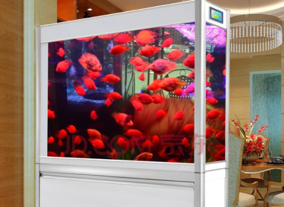 【鱼缸知识百科】鱼缸的详细分类大全 【鱼缸知识百科】鱼缸的详细分类大全