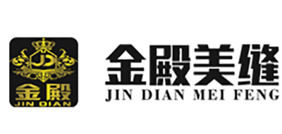 金殿美缝是什么牌子_金殿美缝品牌怎么样?