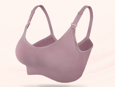 婧麒孕妇内衣哪款好?婧麒孕妇内衣推荐? 婧麒孕妇内衣哪款好?婧麒孕妇内衣推荐?