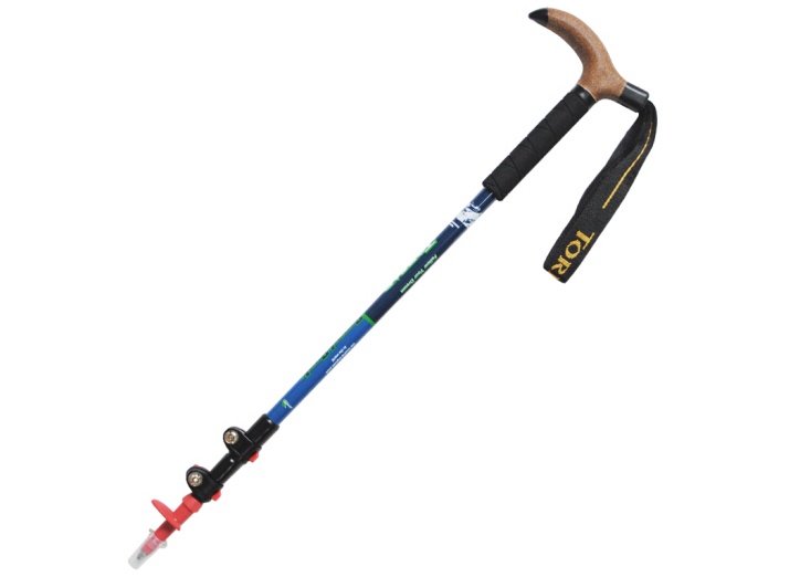 探路者登山杖哪款最好?推荐几款性价比高的 探路者登山杖哪款最好?推荐几款性价比高的