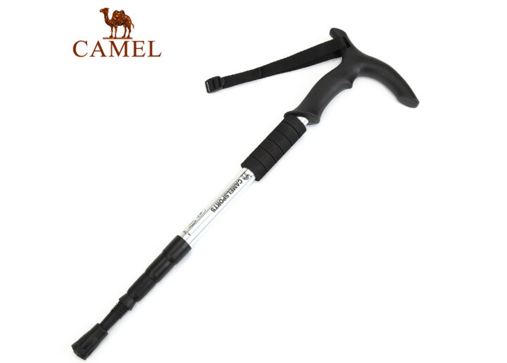 骆驼登山杖弹性如何?推荐几款适用的 骆驼登山杖弹性如何?推荐几款适用的