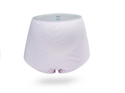 全棉时代孕妇内裤哪款好?全棉时代孕妇内裤推荐? 全棉时代孕妇内裤哪款好?全棉时代孕妇内裤推荐?