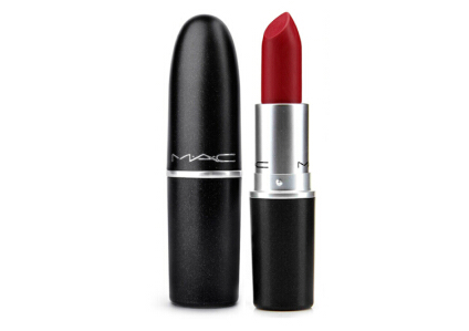 口红怎么去选购,进来了解一下 口红怎么去选购,进来了解一下