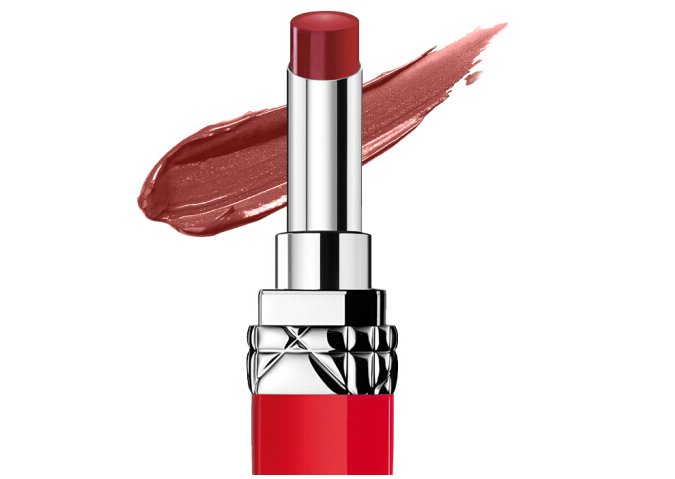 口红是什么 选口红有哪些注意事项 口红是什么 选口红有哪些注意事项