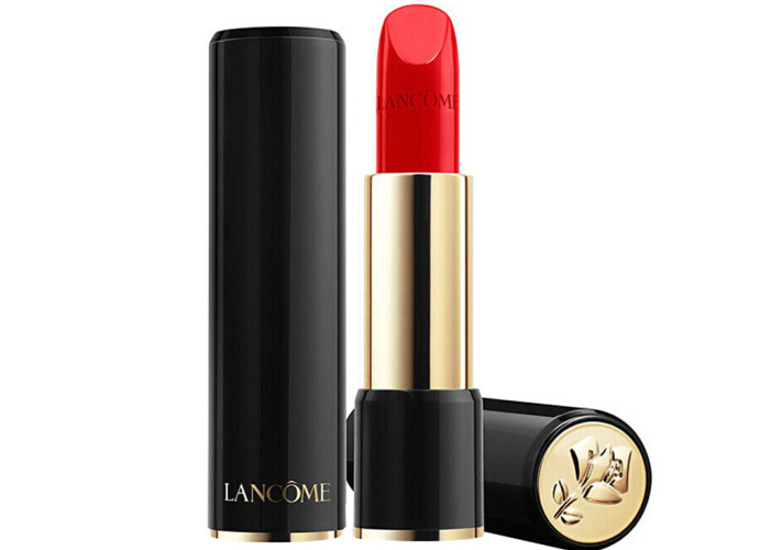 口红是什么 选口红有哪些注意事项 口红是什么 选口红有哪些注意事项