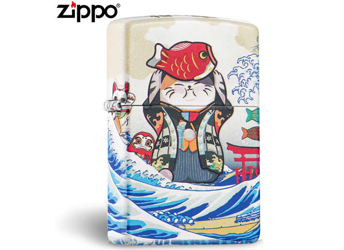 zippo打火机款式名称?推荐几款经典的 zippo打火机款式名称?推荐几款经典的