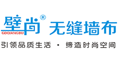 壁尚是什么牌子_壁尚品牌怎么样?