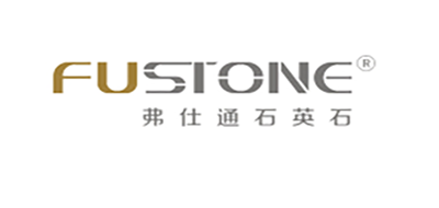 FUSTONE是什么牌子_弗仕通品牌怎么样?