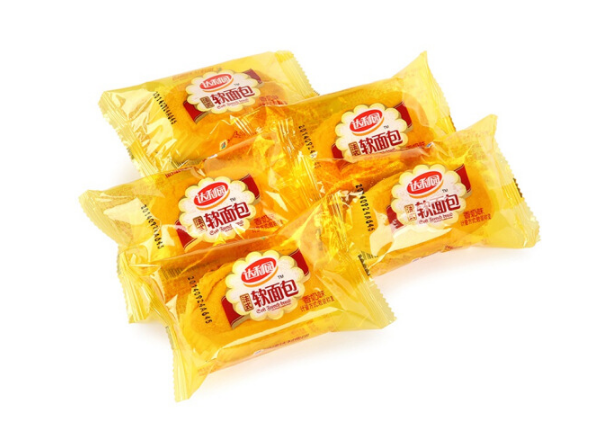 达利园小面包好不好?达利园面包种类? 达利园小面包好不好?达利园面包种类?