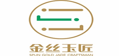 金丝玉匠是什么牌子_金丝玉匠品牌怎么样?