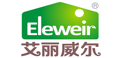 艾丽威尔是什么牌子_艾丽威尔品牌怎么样?