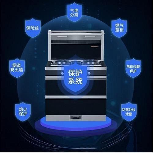 啥是佩奇?你们都在“配齐”,金帝集成灶在“配奇” 啥是佩奇?你们都在“配齐”,金帝集成灶在“配奇”