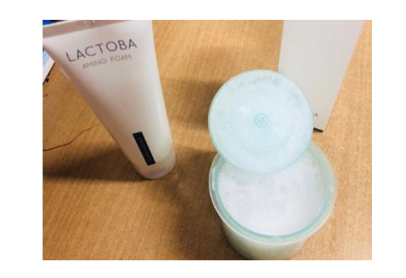 氨基酸洗面奶哪款好用？氨基酸洗面奶推荐？