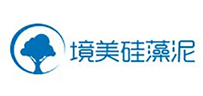 境美是什么牌子_境美品牌怎么样?