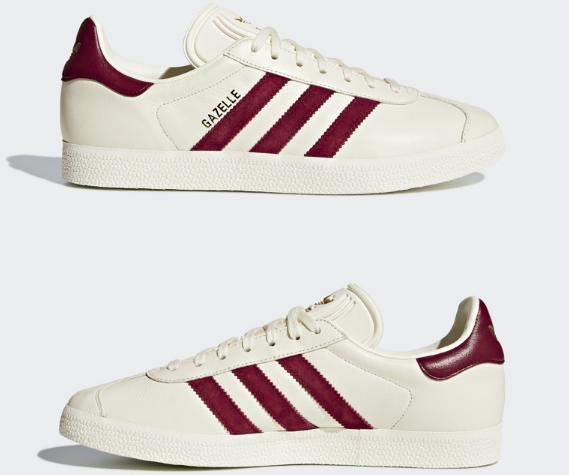 阿迪达斯三叶草有哪些款式?阿迪达斯三叶草鞋推荐? 阿迪达斯三叶草有哪些款式?阿迪达斯三叶草鞋推荐?