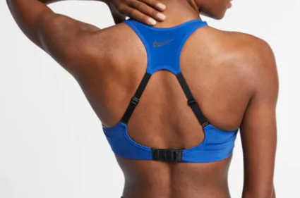 耐克高强度运动内衣推荐?价格是多少 耐克高强度运动内衣推荐?价格是多少