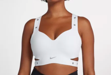 耐克高强度运动内衣推荐?价格是多少 耐克高强度运动内衣推荐?价格是多少