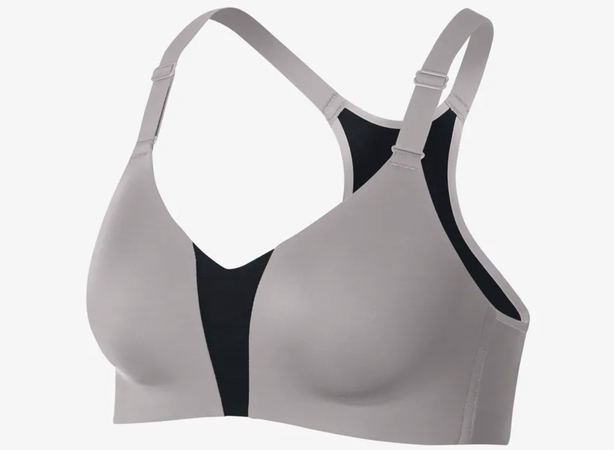 耐克高强度运动内衣推荐?价格是多少 耐克高强度运动内衣推荐?价格是多少