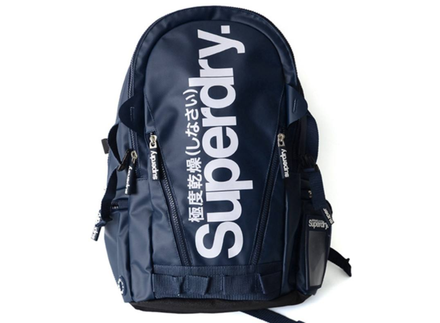 男士双肩包选购技巧 几大技巧助你选择心仪双肩包 男士双肩包选购技巧 几大技巧助你选择心仪双肩包