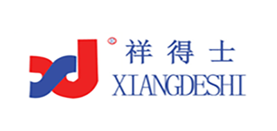 品牌logo