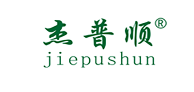 品牌logo