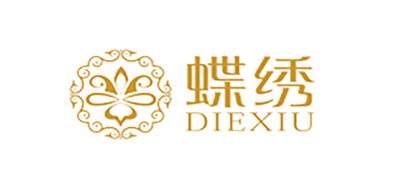 蝶绣是什么牌子_蝶绣品牌怎么样?