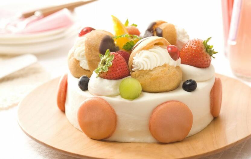 什么牌子的去斑霜好 看完这篇文章你就明确了 什么牌子的去斑霜好 看完这篇文章你就明确了