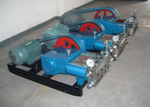 【水泵知识百科】水泵的用处和分类大全 【水泵知识百科】水泵的用处和分类大全