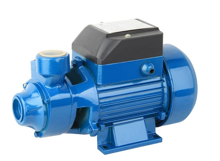 【水泵知识百科】水泵的用处和分类大全 【水泵知识百科】水泵的用处和分类大全