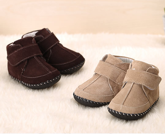 宝妈不得不知道的小知识 童鞋尺码怎么选 宝妈不得不知道的小知识 童鞋尺码怎么选